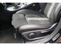 Mercedes-Benz A-klasse 160 AMG-Pakket | NL-Auto | CarPlay | Dealer Onderhouden | Cruise | Camera |18"