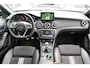 Mercedes-Benz A-klasse 160 AMG-Pakket | NL-Auto | CarPlay | Dealer Onderhouden | Cruise | Camera |18"