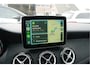 Mercedes-Benz A-klasse 160 AMG-Pakket | NL-Auto | CarPlay | Dealer Onderhouden | Cruise | Camera |18"