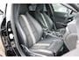 Mercedes-Benz A-klasse 160 AMG-Pakket | NL-Auto | CarPlay | Dealer Onderhouden | Cruise | Camera |18"