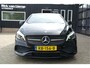Mercedes-Benz A-klasse 160 AMG-Pakket | NL-Auto | CarPlay | Dealer Onderhouden | Cruise | Camera |18"