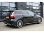 Mercedes-Benz A-klasse 160 AMG-Pakket | NL-Auto | CarPlay | Dealer Onderhouden | Cruise | Camera |18"