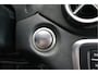 Mercedes-Benz A-klasse 160 AMG-Pakket | NL-Auto | CarPlay | Dealer Onderhouden | Cruise | Camera |18"