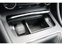 Mercedes-Benz A-klasse 160 AMG-Pakket | NL-Auto | CarPlay | Dealer Onderhouden | Cruise | Camera |18"