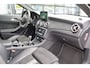 Mercedes-Benz A-klasse 160 AMG-Pakket | NL-Auto | CarPlay | Dealer Onderhouden | Cruise | Camera |18"