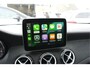 Mercedes-Benz A-klasse 160 AMG-Pakket | NL-Auto | CarPlay | Dealer Onderhouden | Cruise | Camera |18"