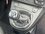 Fiat Panda 0.9 TwinAir Young! NL AUTO NAP! Airco l Trekhaak l Elek pakketl NIEUWSTAAT l Dealer oh!