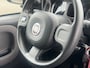 Fiat Panda 0.9 TwinAir Young! NL AUTO NAP! Airco l Trekhaak l Elek pakketl NIEUWSTAAT l Dealer oh!