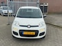 Fiat Panda 0.9 TwinAir Young! NL AUTO NAP! Airco l Trekhaak l Elek pakketl NIEUWSTAAT l Dealer oh!