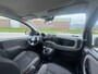 Fiat Panda 0.9 TwinAir Young! NL AUTO NAP! Airco l Trekhaak l Elek pakketl NIEUWSTAAT l Dealer oh!