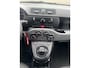 Fiat Panda 0.9 TwinAir Young! NL AUTO NAP! Airco l Trekhaak l Elek pakketl NIEUWSTAAT l Dealer oh!