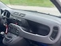 Fiat Panda 0.9 TwinAir Young! NL AUTO NAP! Airco l Trekhaak l Elek pakketl NIEUWSTAAT l Dealer oh!
