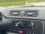 Fiat Panda 0.9 TwinAir Young! NL AUTO NAP! Airco l Trekhaak l Elek pakketl NIEUWSTAAT l Dealer oh!