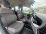 Fiat Panda 0.9 TwinAir Young! NL AUTO NAP! Airco l Trekhaak l Elek pakketl NIEUWSTAAT l Dealer oh!