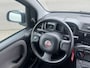 Fiat Panda 0.9 TwinAir Young! NL AUTO NAP! Airco l Trekhaak l Elek pakketl NIEUWSTAAT l Dealer oh!