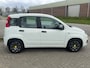 Fiat Panda 0.9 TwinAir Young! NL AUTO NAP! Airco l Trekhaak l Elek pakketl NIEUWSTAAT l Dealer oh!