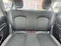 Fiat Panda 0.9 TwinAir Young! NL AUTO NAP! Airco l Trekhaak l Elek pakketl NIEUWSTAAT l Dealer oh!