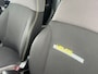 Fiat Panda 0.9 TwinAir Young! NL AUTO NAP! Airco l Trekhaak l Elek pakketl NIEUWSTAAT l Dealer oh!