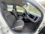Fiat Panda 0.9 TwinAir Young! NL AUTO NAP! Airco l Trekhaak l Elek pakketl NIEUWSTAAT l Dealer oh!