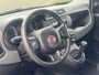 Fiat Panda 0.9 TwinAir Young! NL AUTO NAP! Airco l Trekhaak l Elek pakketl NIEUWSTAAT l Dealer oh!