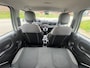 Fiat Panda 0.9 TwinAir Young! NL AUTO NAP! Airco l Trekhaak l Elek pakketl NIEUWSTAAT l Dealer oh!