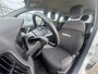 Fiat Panda 0.9 TwinAir Young! NL AUTO NAP! Airco l Trekhaak l Elek pakketl NIEUWSTAAT l Dealer oh!