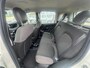 Fiat Panda 0.9 TwinAir Young! NL AUTO NAP! Airco l Trekhaak l Elek pakketl NIEUWSTAAT l Dealer oh!