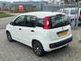 Fiat Panda 0.9 TwinAir Young! NL AUTO NAP! Airco l Trekhaak l Elek pakketl NIEUWSTAAT l Dealer oh!