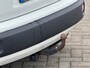 Fiat Panda 0.9 TwinAir Young! NL AUTO NAP! Airco l Trekhaak l Elek pakketl NIEUWSTAAT l Dealer oh!