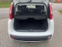 Fiat Panda 0.9 TwinAir Young! NL AUTO NAP! Airco l Trekhaak l Elek pakketl NIEUWSTAAT l Dealer oh!