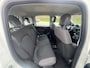 Fiat Panda 0.9 TwinAir Young! NL AUTO NAP! Airco l Trekhaak l Elek pakketl NIEUWSTAAT l Dealer oh!