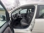 Fiat Panda 0.9 TwinAir Young! NL AUTO NAP! Airco l Trekhaak l Elek pakketl NIEUWSTAAT l Dealer oh!
