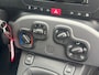 Fiat Panda 0.9 TwinAir Young! NL AUTO NAP! Airco l Trekhaak l Elek pakketl NIEUWSTAAT l Dealer oh!