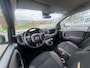 Fiat Panda 0.9 TwinAir Young! NL AUTO NAP! Airco l Trekhaak l Elek pakketl NIEUWSTAAT l Dealer oh!