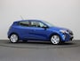 Renault Clio TCe 90pk GPF evolution | Achteruitrijcamera | Handsfree card | Airco | Apple carplay |