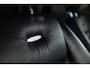 Mercedes-Benz G-klasse 500 Grand Edition Btw auto, Fiscale waarde € 22.000,- (€ 53.677,69 Ex B.T.W) DEALER AUTO Grand Edition