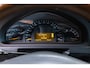 Mercedes-Benz G-klasse 500 Grand Edition Btw auto, Fiscale waarde € 22.000,- (€ 53.677,69 Ex B.T.W) DEALER AUTO Grand Edition