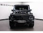 Mercedes-Benz G-klasse 500 Grand Edition Btw auto, Fiscale waarde € 22.000,- (€ 53.677,69 Ex B.T.W) DEALER AUTO Grand Edition