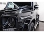 Mercedes-Benz G-klasse 500 Grand Edition Btw auto, Fiscale waarde € 22.000,- (€ 53.677,69 Ex B.T.W) DEALER AUTO Grand Edition