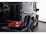 Mercedes-Benz G-klasse 500 Grand Edition Btw auto, Fiscale waarde € 22.000,- (€ 53.677,69 Ex B.T.W) DEALER AUTO Grand Edition