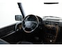 Mercedes-Benz G-klasse 500 Grand Edition Btw auto, Fiscale waarde € 22.000,- (€ 53.677,69 Ex B.T.W) DEALER AUTO Grand Edition