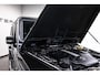 Mercedes-Benz G-klasse 500 Grand Edition Btw auto, Fiscale waarde € 22.000,- (€ 53.677,69 Ex B.T.W) DEALER AUTO Grand Edition