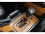 Mercedes-Benz G-klasse 500 Grand Edition Btw auto, Fiscale waarde € 22.000,- (€ 53.677,69 Ex B.T.W) DEALER AUTO Grand Edition