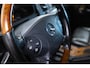 Mercedes-Benz G-klasse 500 Grand Edition Btw auto, Fiscale waarde € 22.000,- (€ 53.677,69 Ex B.T.W) DEALER AUTO Grand Edition
