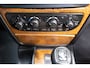 Mercedes-Benz G-klasse 500 Grand Edition Btw auto, Fiscale waarde € 22.000,- (€ 53.677,69 Ex B.T.W) DEALER AUTO Grand Edition
