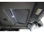 Mercedes-Benz G-klasse 500 Grand Edition Btw auto, Fiscale waarde € 22.000,- (€ 53.677,69 Ex B.T.W) DEALER AUTO Grand Edition