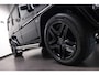 Mercedes-Benz G-klasse 500 Grand Edition Btw auto, Fiscale waarde € 22.000,- (€ 53.677,69 Ex B.T.W) DEALER AUTO Grand Edition