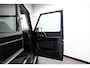 Mercedes-Benz G-klasse 500 Grand Edition Btw auto, Fiscale waarde € 22.000,- (€ 53.677,69 Ex B.T.W) DEALER AUTO Grand Edition