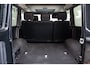 Mercedes-Benz G-klasse 500 Grand Edition Btw auto, Fiscale waarde € 22.000,- (€ 53.677,69 Ex B.T.W) DEALER AUTO Grand Edition