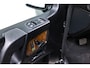 Mercedes-Benz G-klasse 500 Grand Edition Btw auto, Fiscale waarde € 22.000,- (€ 53.677,69 Ex B.T.W) DEALER AUTO Grand Edition